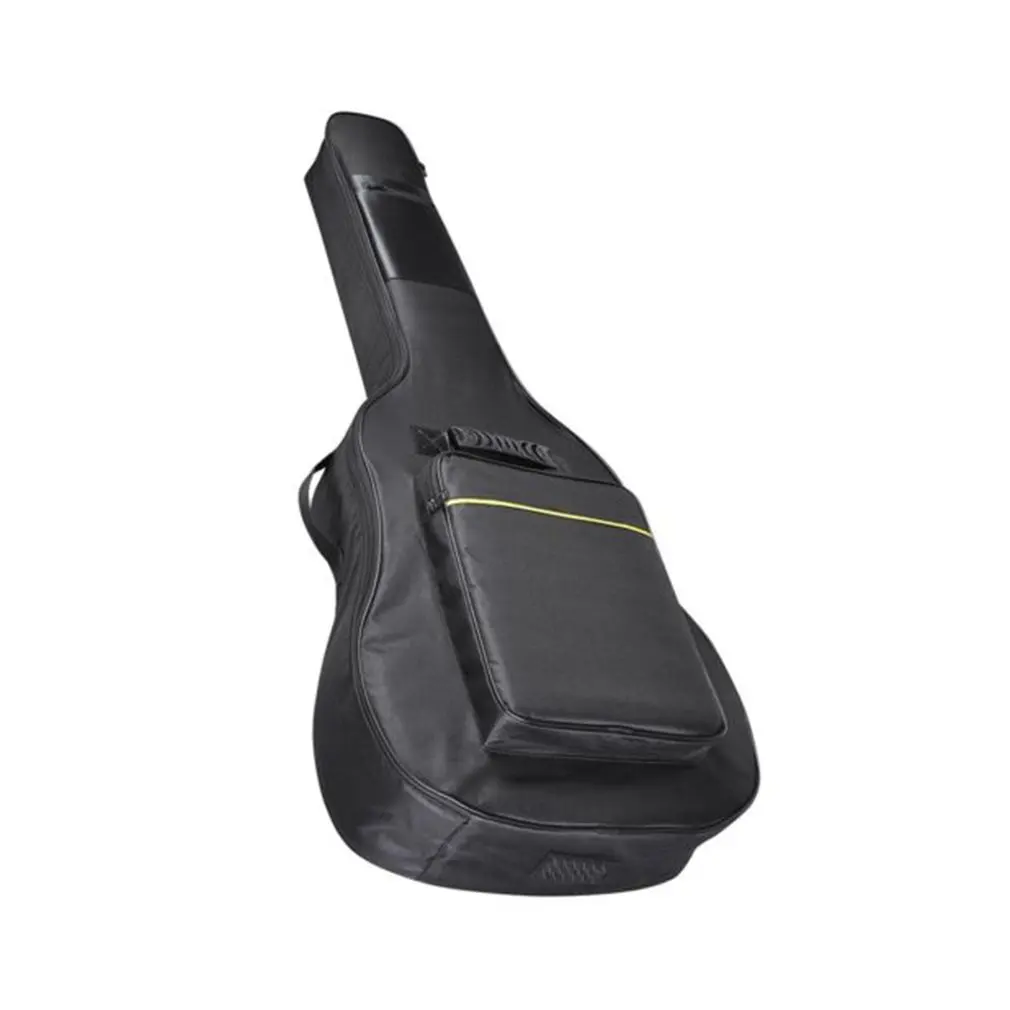 Buy 41" Guitar Bag Soft Case Padded Acoustic Guitar