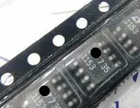 

Free shipping 5pcs/lot LTC1153CS8 LTC1153 1153
