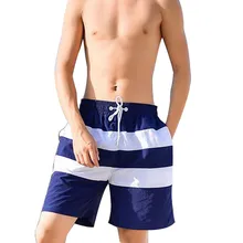 Для мужчин с активной Мужские Шорты для купания тренировки грузов человек Jogger Мужские экзотические боксёры Треники доска Пляжные шорты человек Купальники для малышек Для мужчин короткие быстросохнущая Boardshort