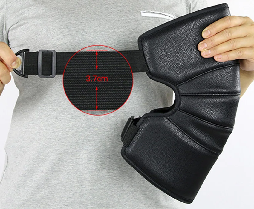 knee protector (10)
