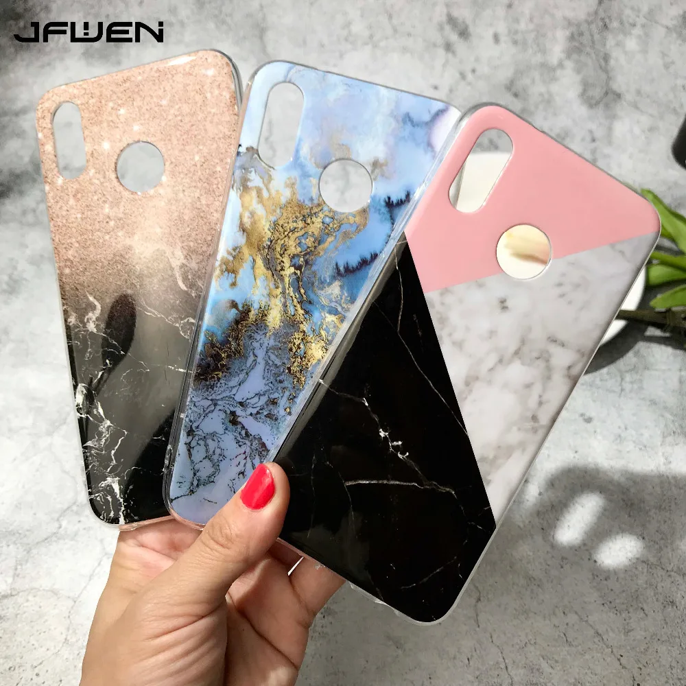carcasa huawei p20 lite 5.84 carcasa huawei p20 lite 5.84