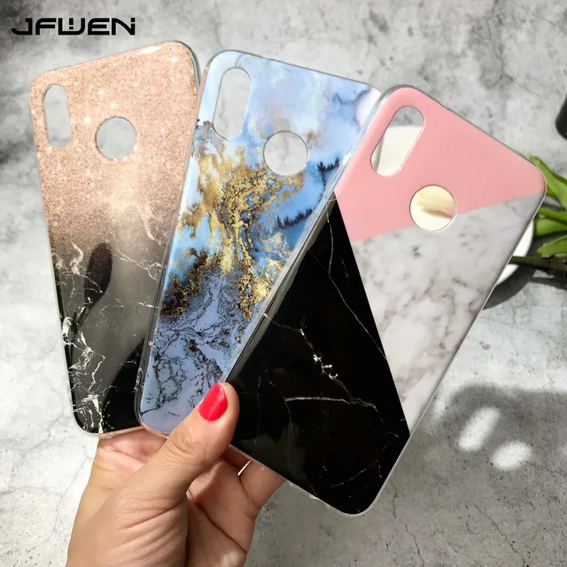 carcasas huawei p20 lite nike carcasas huawei p20 lite nike