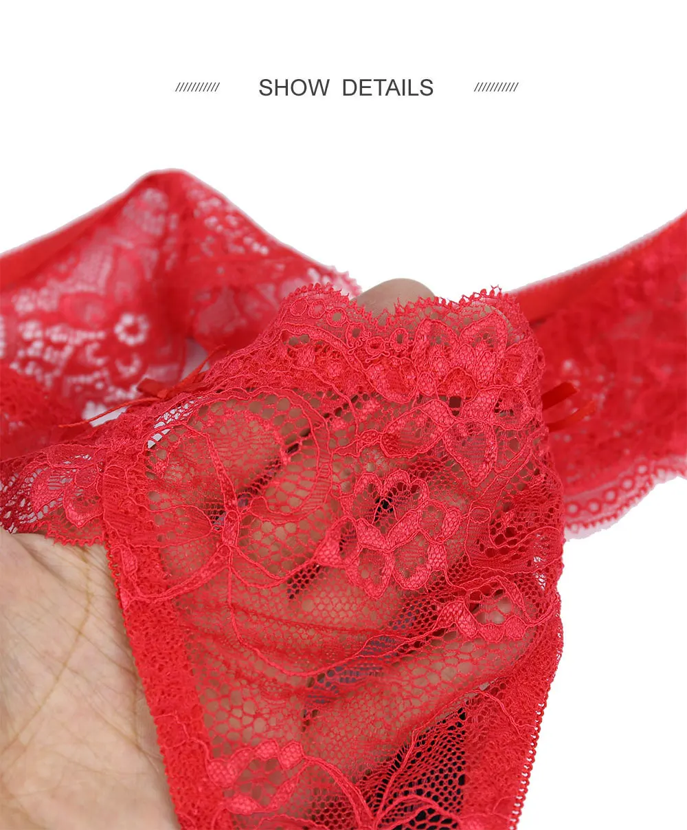 thong 10