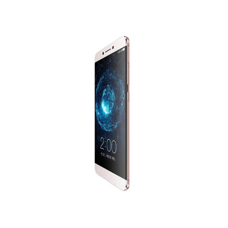 Телефон Global LeEco LE2 PRO X620 Helio X20 MTK6797 Deca core 2 3 GHz AndroidM 5 &quot1920x1080 rear21. 0 МП 4 Гб + 32 ГБ