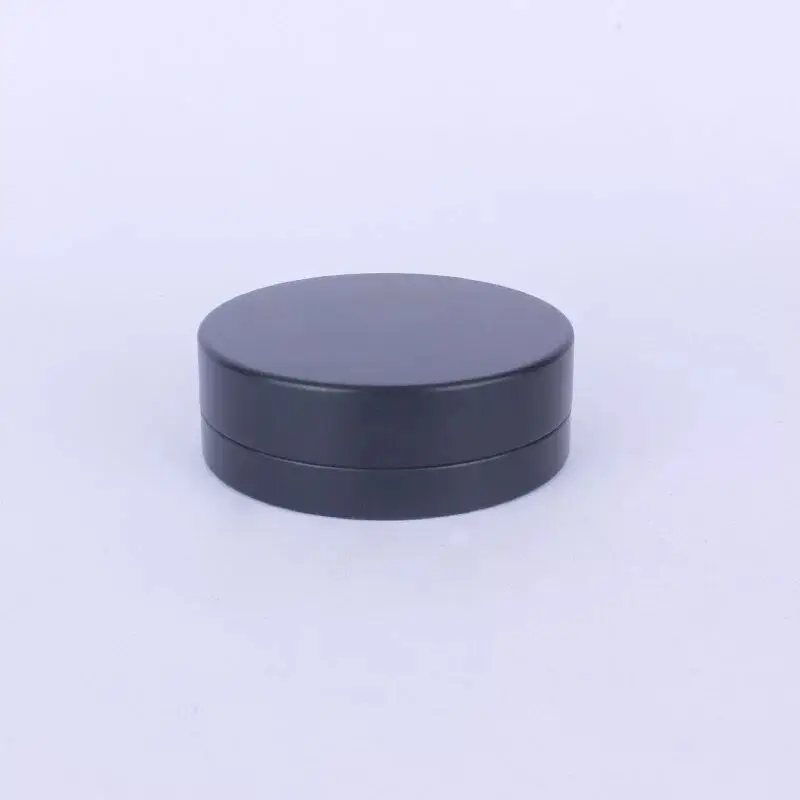 QQ20180428211746