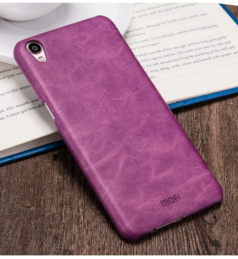 TP-1012-oppo-R9_10