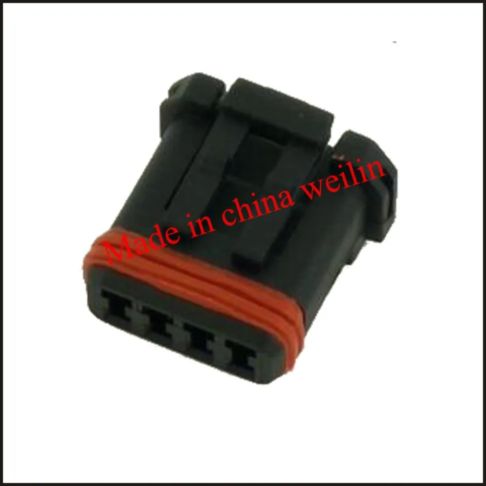 MX19004S51