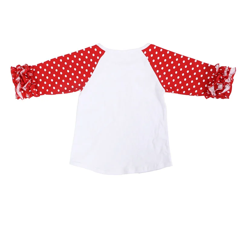 KY-SY-005-146b