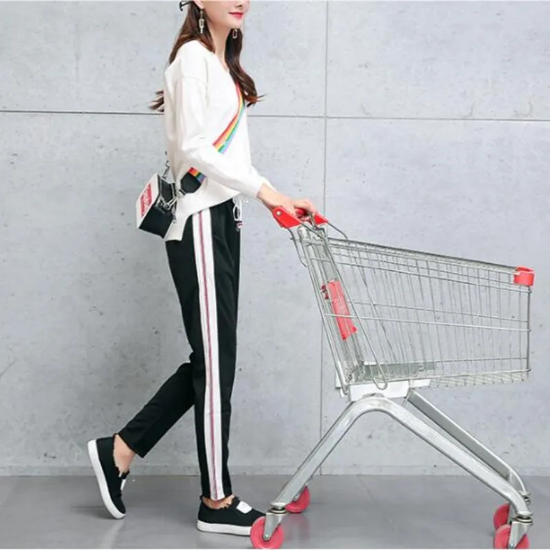 conew_qq20180503214717