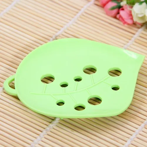 select shipping methods (leafy) soap box color ran...