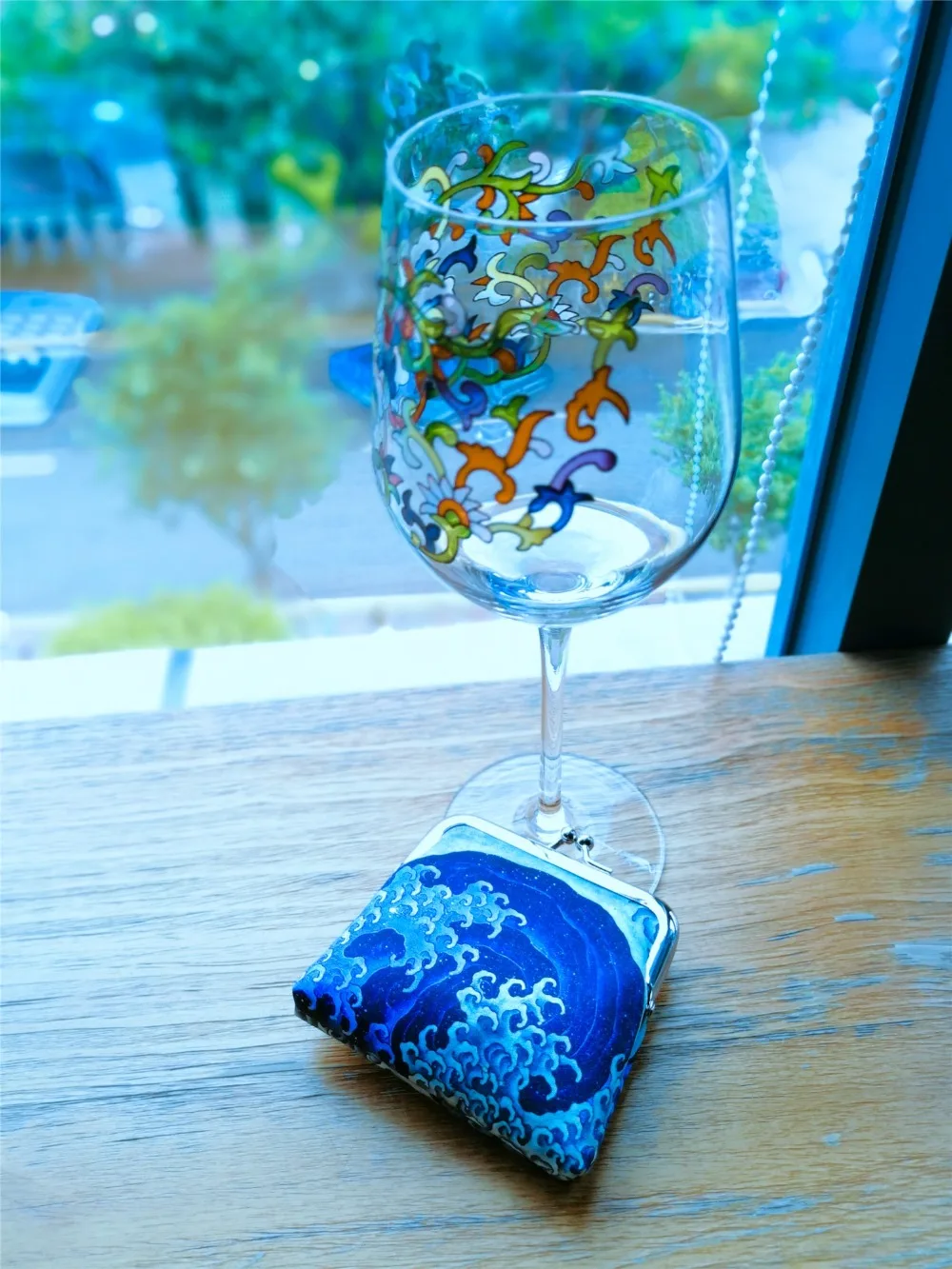 coin purse (5)