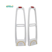 Хорошее качество новая противоугонная система безопасности AM WG eas антенна для магазина