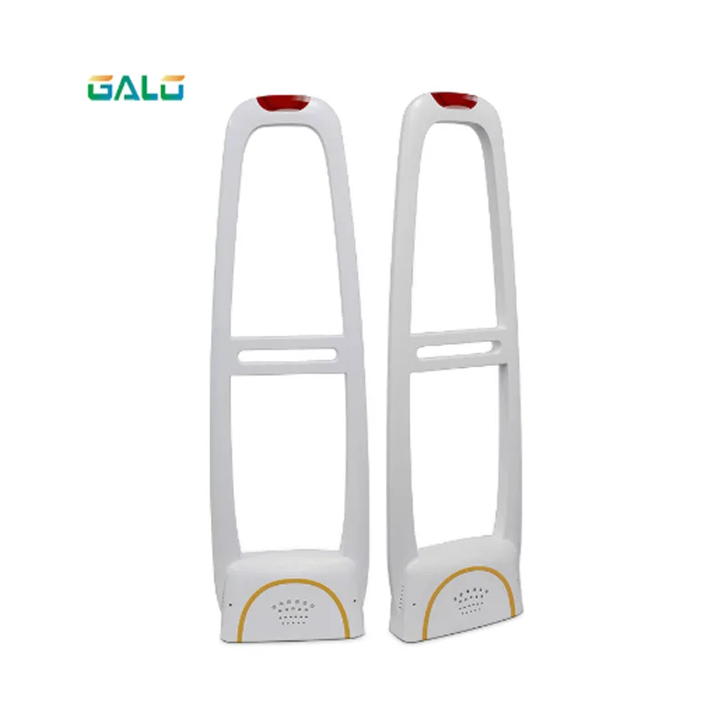 

Good quality new anti-theft security AM WG eas system eas antenna for store