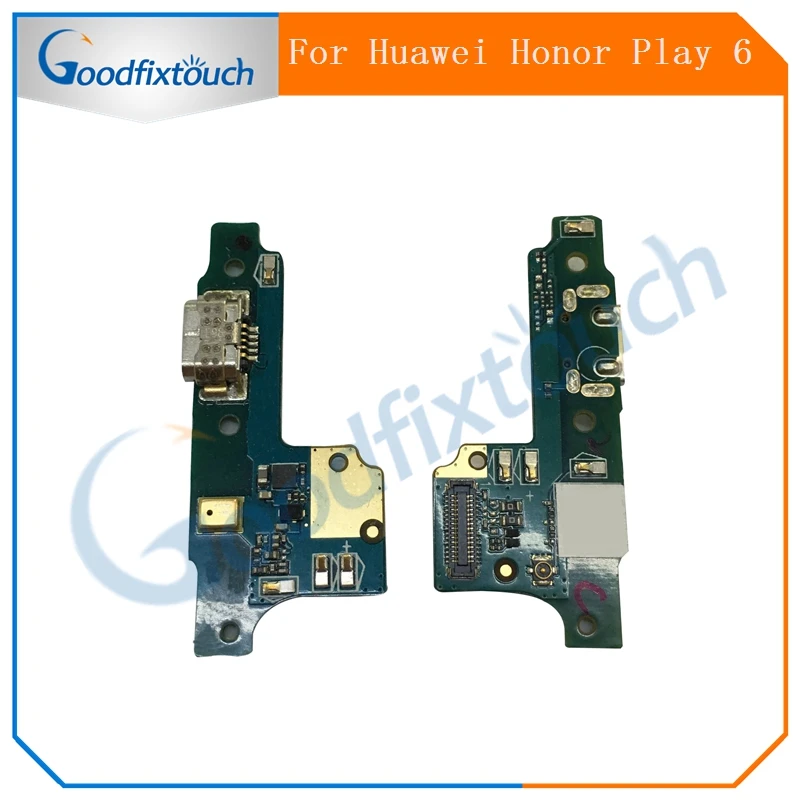 HW-HonorPlay6-USBFC-1