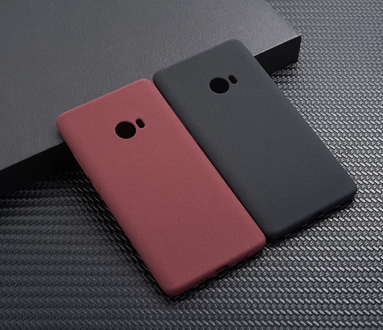 xiaomi mi note 2 case (1)
