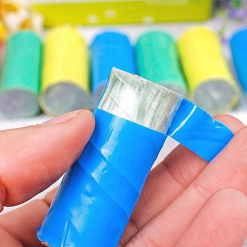 

4pcs Stainless Steel Cleaning Rod Stick Kitchen Cleaning Supplies Metal Brush Magical Stain Rust Cleaning Brush Remov