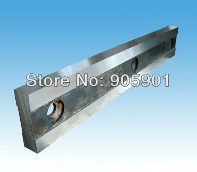 

High Quality Shearing Blade, Factory Price Cutting Blade For Shearing Machine,hydraulic shearing machine blades QC12K CNC cutter