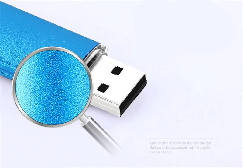 10 шт./лот, разноцветные! 128 МБ 256 МБ 512 МБ 1 Гб 2 Гб 4 Гб OTG USB флеш-накопитель Флешка U диск USB флеш-накопитель для компьютера/Android