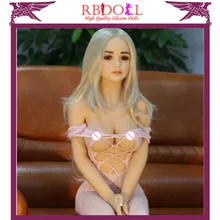 new gadgets for 2016 artificial 125cm doll for fashion show