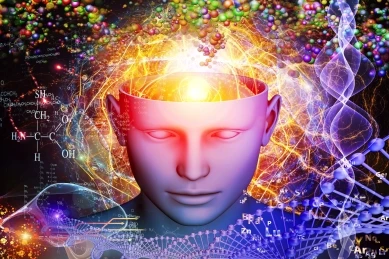 134