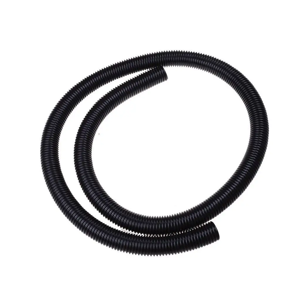 vacuum cleaner hose fittings