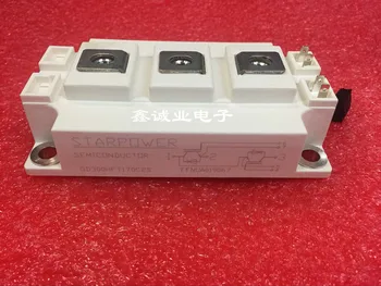 

Freeshipping New and original GD200HFT170C2S Power supply module