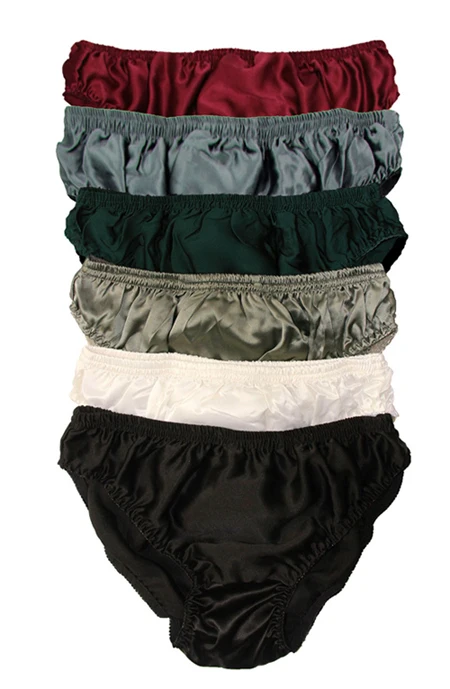 silk_men_briefs_20180814bX