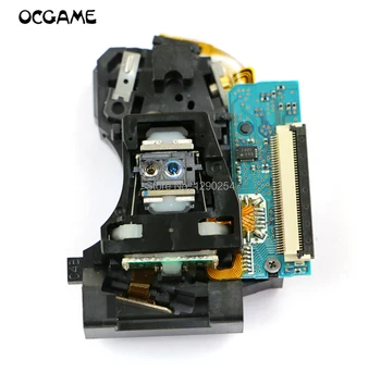

Original Replacement KES-470A KES 470A DVD Drive Laser Lens for PS3 Slim Repair Parts OCGAME