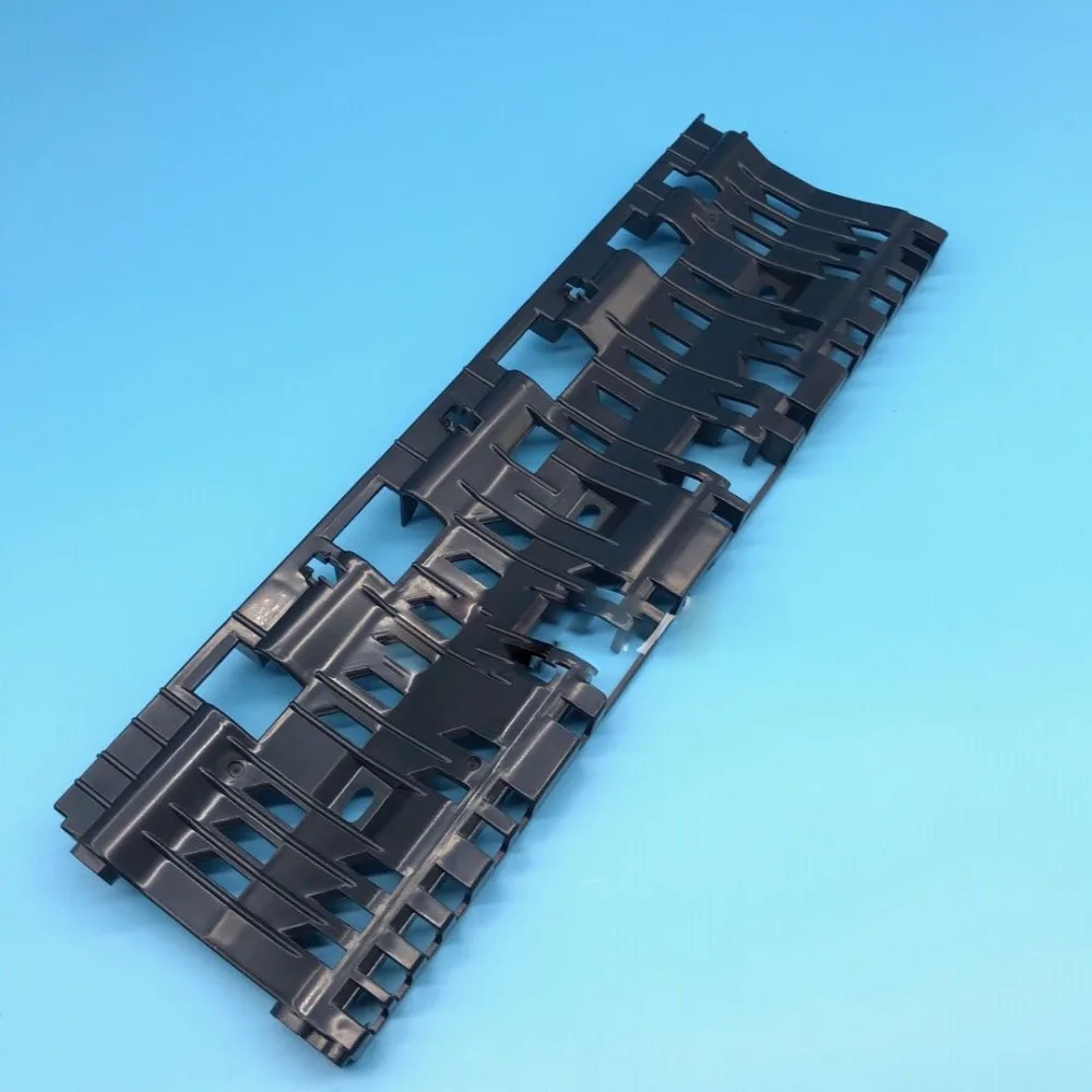 

New fuser delivery guide for Ricoh MP4000 MP4001 MP5000 MP5001 MP5002
