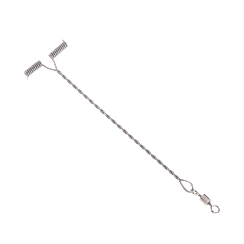 2SS100348-6