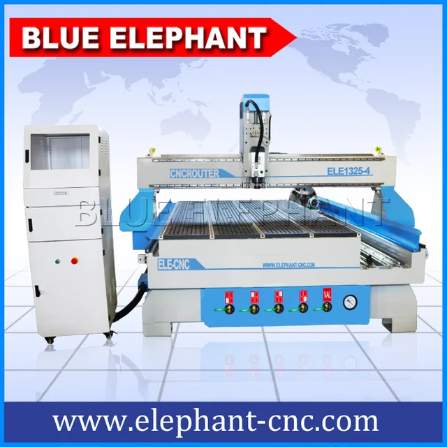Certificado DEL CE europa cuarto eje cnc fresadora con motor paso a ... Certificado DEL CE europa cuarto eje cnc fresadora con motor paso a ...