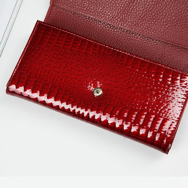women purses03