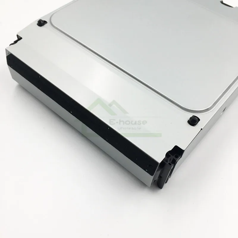 E house оригинальная стандартная деталь для замены DVD привода PS3 Fat Console Drive|drive|drive
