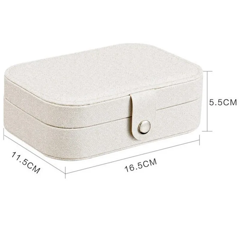 360截图20190618142430522