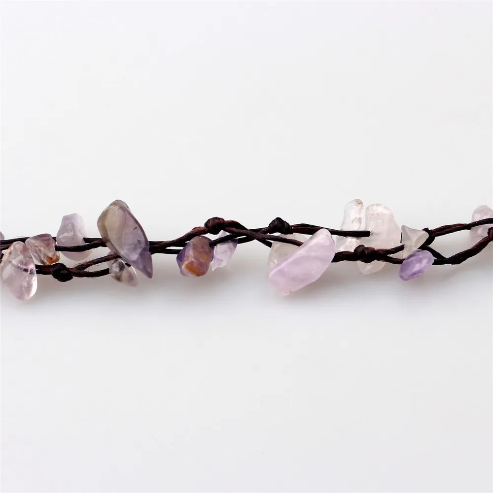 94-purple (2)