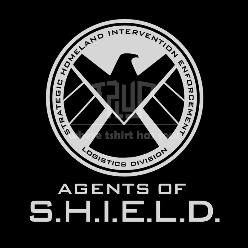 Free Shipping Agents Of S H I E L D Logo T Shirt Men Women O Neck 100 Cotton 180gsm Ringspun Short Sleeve Straight Cut Tee T Shirt Men Men T Shirtt Shirt Logo Aliexpress Free Shipping Agents Of S H I E L D Logo T Shirt Men Women O Neck 100 Cotton 180gsm Ringspun Short Sleeve Straight Cut Tee T Shirt Men Men T Shirtt Shirt Logo Aliexpress