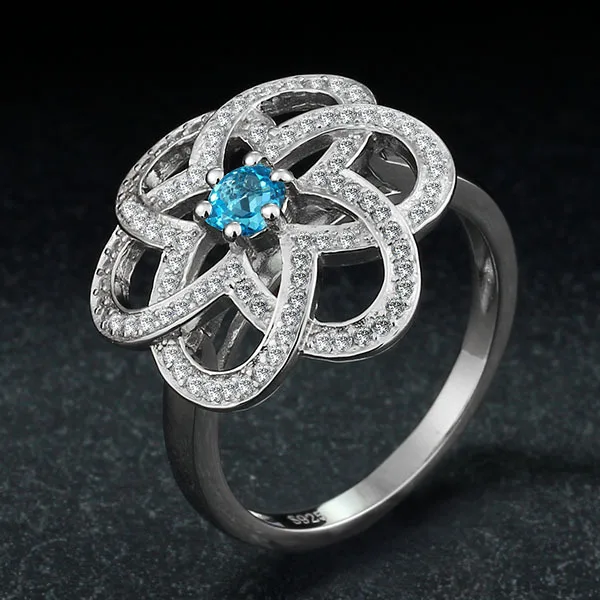 Natural Stone \