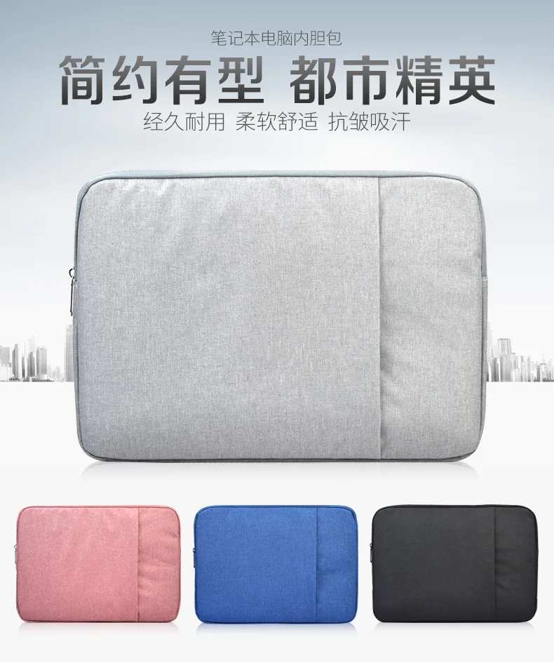 Высококачественный чехол Gligle для iPad 9 7 2017/air 1/air 2/pro 7/for ipad 2/3/4 + пленка экрана стилус
