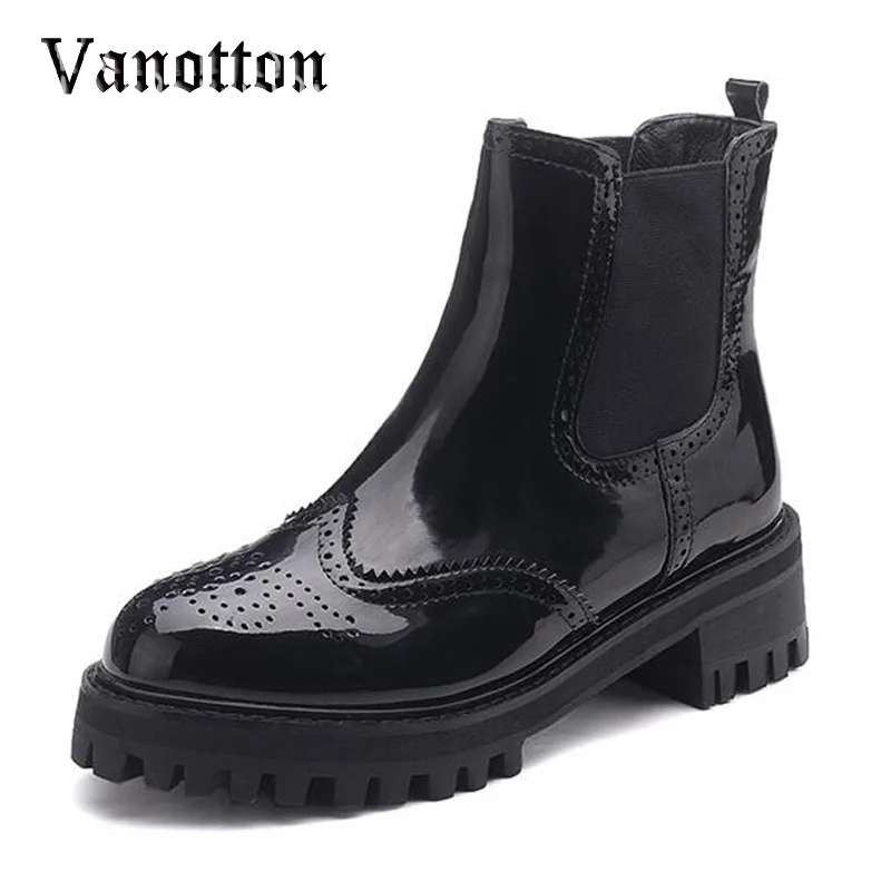 slip on riding boots
