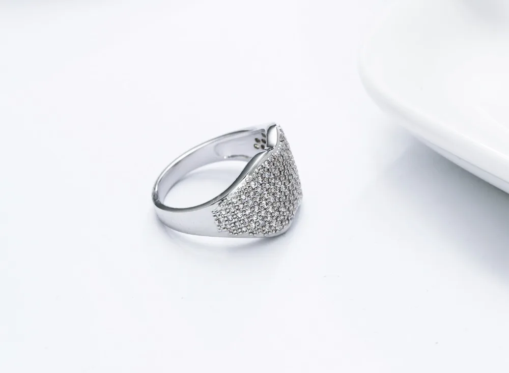 crystal rings for women (1)