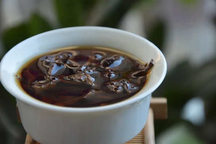 250 г Китайский органический чай Wuyi Lapsang Souchong без дымчатого вкуса Чжэн Шань Сяо Чжун чай zhengshan xiaozhong чай