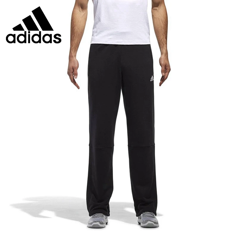 

Original New Arrival 2018 Adidas ISC PT 3S HALF Men's Pants Sportswear