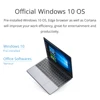 Laptops