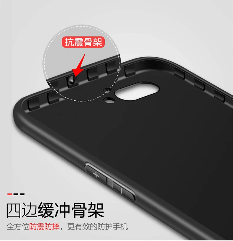 oppoR11+R11Plus_08