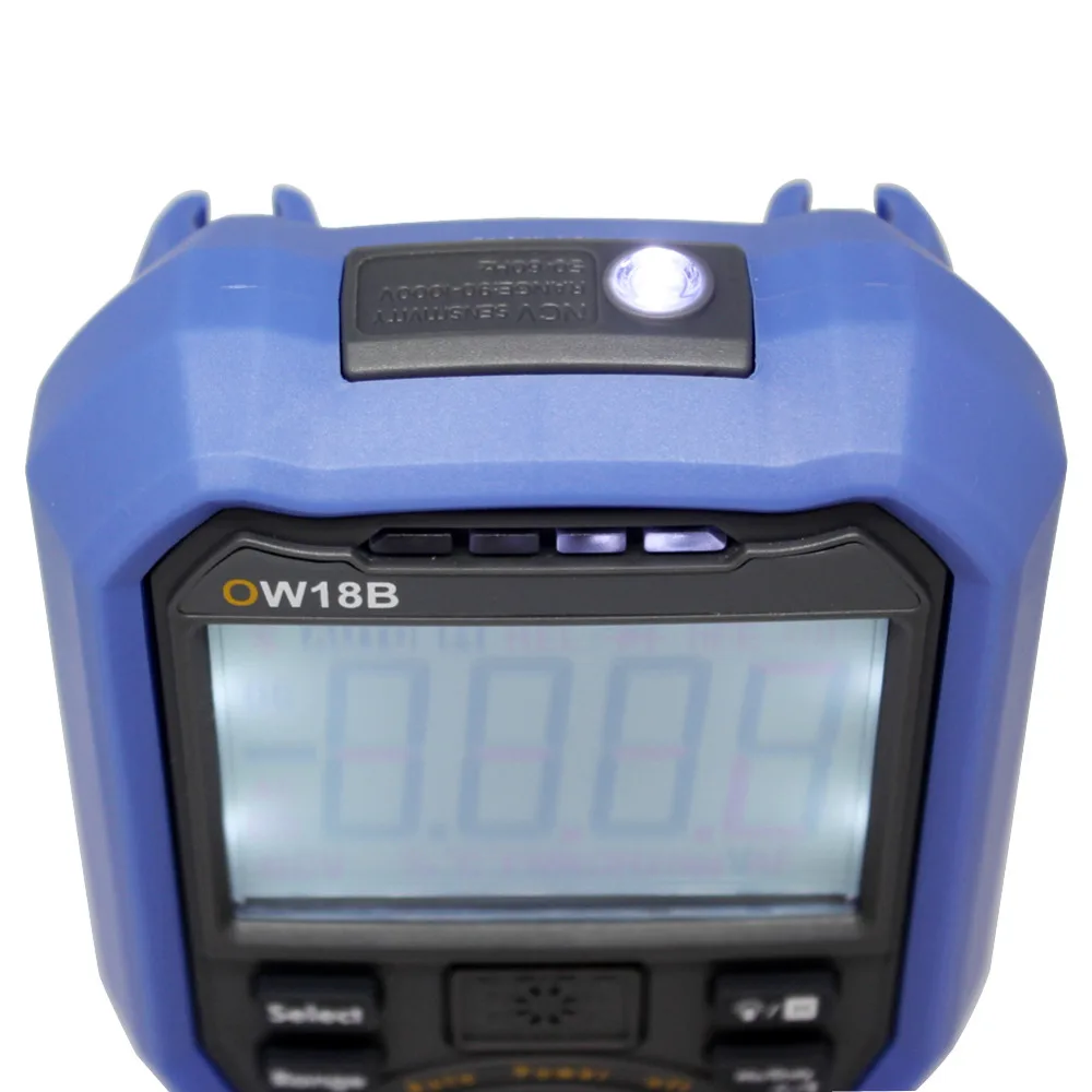 OW18B (20)