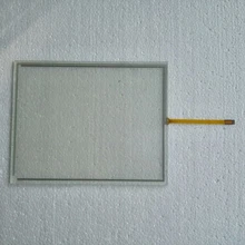 MT510TV3CN MT510TV4CN MT510SV3CN MT510SV4EV Touch Glass Panel for HMI Panel repair do it yourself New Have