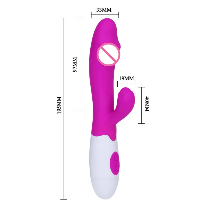 DG-003 (7)_