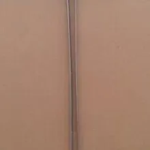 Новые ЖК Петли для hp Pavilion Envy DV7-7000 серии 34.4su3.031 34.4SU02.031 левый и правый