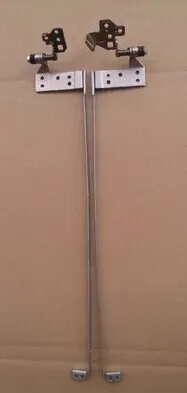 

NEW LCD Hinges for HP Pavilion Envy DV7-7000 series 34.4SU03.031 34.4SU02.031 Left & Right