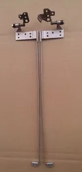 

NEW LCD Hinges for HP Pavilion Envy DV7-7000 series 34.4SU03.031 34.4SU02.031 Left & Right